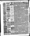 East End News and London Shipping Chronicle Friday 02 January 1885 Page 2