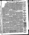 East End News and London Shipping Chronicle Friday 02 January 1885 Page 3