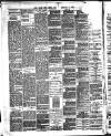 East End News and London Shipping Chronicle Friday 02 January 1885 Page 4