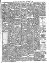 East End News and London Shipping Chronicle Tuesday 01 December 1885 Page 3