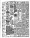 East End News and London Shipping Chronicle Friday 01 January 1886 Page 2