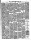 East End News and London Shipping Chronicle Friday 26 March 1886 Page 3