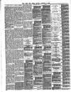 East End News and London Shipping Chronicle Friday 01 January 1886 Page 4