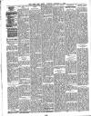 East End News and London Shipping Chronicle Tuesday 05 January 1886 Page 2