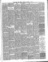 East End News and London Shipping Chronicle Tuesday 05 January 1886 Page 3