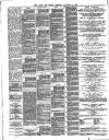 East End News and London Shipping Chronicle Tuesday 05 January 1886 Page 4