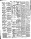 East End News and London Shipping Chronicle Friday 02 April 1886 Page 2