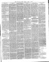 East End News and London Shipping Chronicle Friday 02 April 1886 Page 3