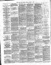 East End News and London Shipping Chronicle Friday 02 April 1886 Page 4