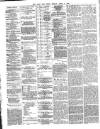 East End News and London Shipping Chronicle Friday 09 April 1886 Page 2
