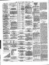 East End News and London Shipping Chronicle Friday 02 July 1886 Page 2