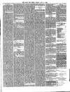 East End News and London Shipping Chronicle Friday 02 July 1886 Page 3