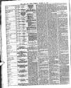 East End News and London Shipping Chronicle Tuesday 19 October 1886 Page 2