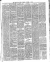 East End News and London Shipping Chronicle Tuesday 19 October 1886 Page 3