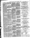 East End News and London Shipping Chronicle Tuesday 19 October 1886 Page 4