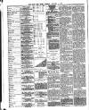 East End News and London Shipping Chronicle Tuesday 04 January 1887 Page 2