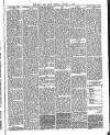 East End News and London Shipping Chronicle Tuesday 04 January 1887 Page 3