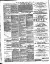 East End News and London Shipping Chronicle Tuesday 01 March 1887 Page 4