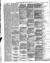 East End News and London Shipping Chronicle Tuesday 18 October 1887 Page 4