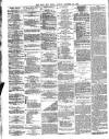 East End News and London Shipping Chronicle Friday 28 October 1887 Page 2