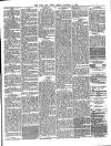 East End News and London Shipping Chronicle Friday 06 January 1888 Page 2