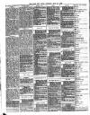 East End News and London Shipping Chronicle Tuesday 29 May 1888 Page 4