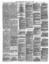 East End News and London Shipping Chronicle Friday 20 July 1888 Page 4
