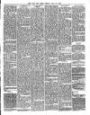 East End News and London Shipping Chronicle Friday 27 July 1888 Page 3