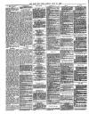 East End News and London Shipping Chronicle Friday 27 July 1888 Page 4