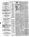East End News and London Shipping Chronicle Tuesday 16 October 1888 Page 2