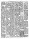 East End News and London Shipping Chronicle Tuesday 16 October 1888 Page 3