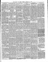 East End News and London Shipping Chronicle Friday 18 January 1889 Page 3