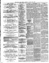 East End News and London Shipping Chronicle Tuesday 29 January 1889 Page 2