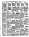 East End News and London Shipping Chronicle Tuesday 12 February 1889 Page 4