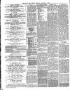 East End News and London Shipping Chronicle Tuesday 05 March 1889 Page 2