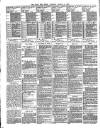 East End News and London Shipping Chronicle Tuesday 05 March 1889 Page 4