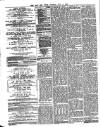 East End News and London Shipping Chronicle Tuesday 09 July 1889 Page 2