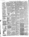 East End News and London Shipping Chronicle Friday 03 January 1890 Page 2