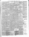 East End News and London Shipping Chronicle Friday 03 January 1890 Page 3