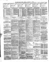 East End News and London Shipping Chronicle Friday 03 January 1890 Page 4