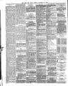 East End News and London Shipping Chronicle Friday 10 January 1890 Page 4