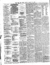 East End News and London Shipping Chronicle Friday 31 January 1890 Page 2