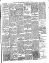 East End News and London Shipping Chronicle Friday 31 January 1890 Page 3