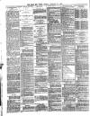 East End News and London Shipping Chronicle Friday 31 January 1890 Page 4