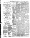 East End News and London Shipping Chronicle Tuesday 01 April 1890 Page 2
