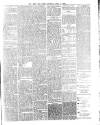 East End News and London Shipping Chronicle Tuesday 01 April 1890 Page 3