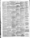 East End News and London Shipping Chronicle Tuesday 01 April 1890 Page 4