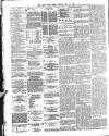 East End News and London Shipping Chronicle Friday 09 May 1890 Page 2