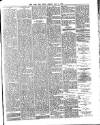 East End News and London Shipping Chronicle Friday 09 May 1890 Page 3