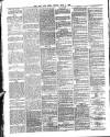 East End News and London Shipping Chronicle Friday 09 May 1890 Page 4